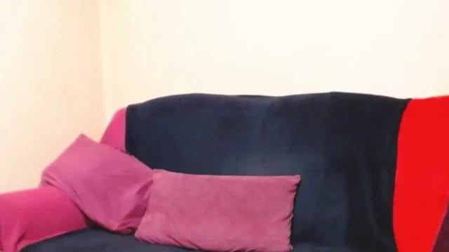 Thumbnail 1, bigpussylipskiss's Stream at Chaturbate, 13 months ago