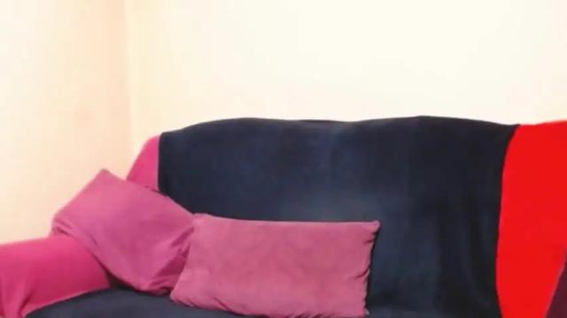 Image 10 of bigpussylipskiss Stream on Chaturbate on 13 months ago