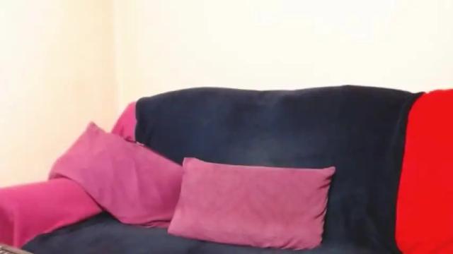 Image 10 of bigpussylipskiss Stream on Chaturbate on 13 months ago