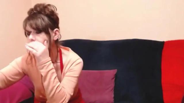 Image 10 of bigpussylipskiss Stream on Chaturbate on 13 months ago