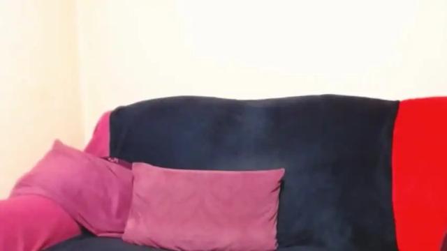Image 12 of bigpussylipskiss Stream on Chaturbate on 13 months ago