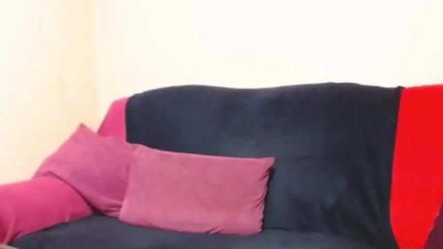 Image 10 of bigpussylipskiss Stream on Chaturbate on 13 months ago