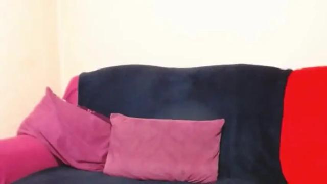 Image 2 of bigpussylipskiss Stream on Chaturbate on 12 months ago