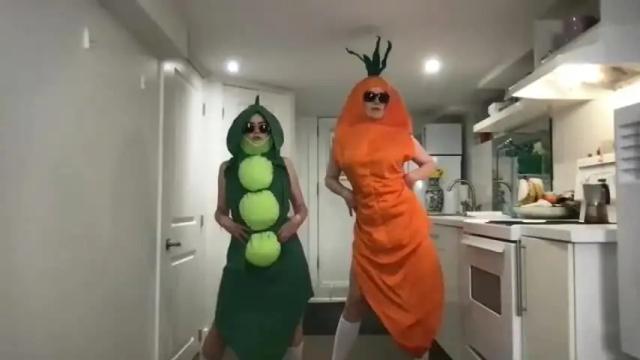Thumbnail 1, bigredcarrott's Stream at Chaturbate, 25 months ago