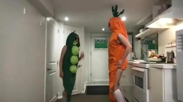 Image 2 of bigredcarrott Stream on Chaturbate on 25 months ago