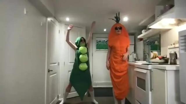 Image 4 of bigredcarrott Stream on Chaturbate on 25 months ago