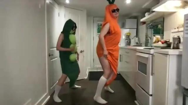 Thumbnail 3, bigredcarrott's Stream at Chaturbate, 25 months ago