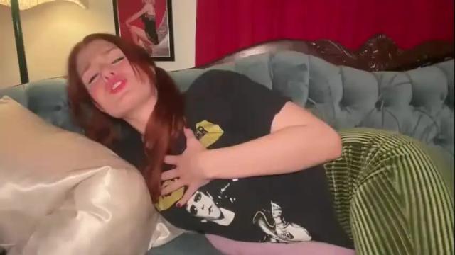 Thumbnail 3, bigredcarrott's Stream at Chaturbate, 23 months ago