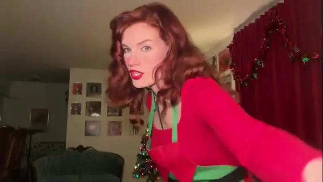 Thumbnail 3, bigredcarrott's Stream at Chaturbate, 22 months ago