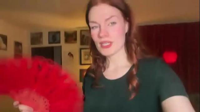 Thumbnail 3, bigredcarrott's Stream at Chaturbate, 20 months ago