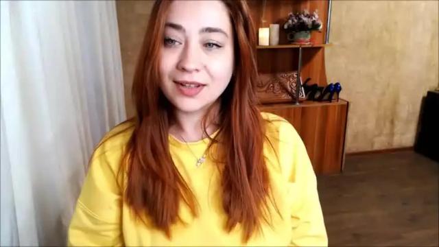 Image 10 of bigsmiletits Stream on Chaturbate on 13 months ago