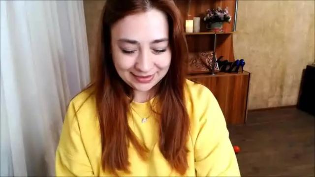 Image 11 of bigsmiletits Stream on Chaturbate on 13 months ago