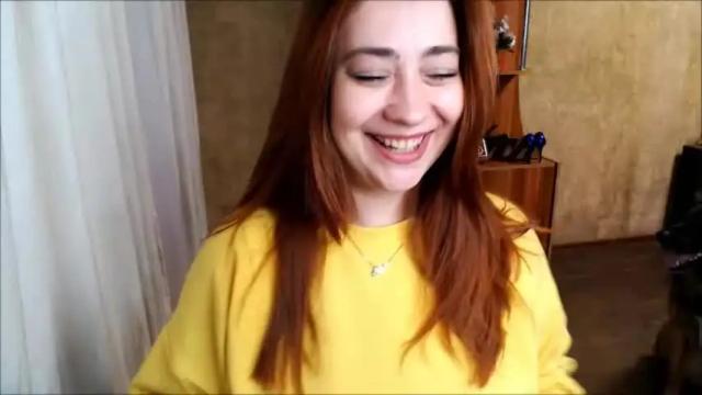 Image 12 of bigsmiletits Stream on Chaturbate on 13 months ago