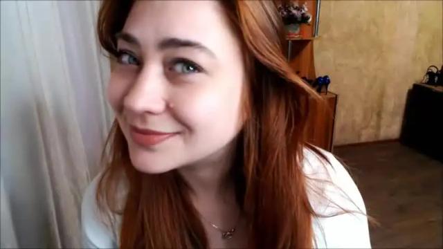 Image 4 of bigsmiletits Stream on Chaturbate on 13 months ago