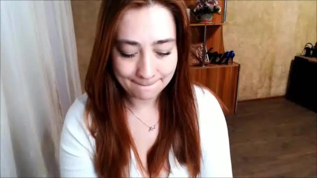 Image 8 of bigsmiletits Stream on Chaturbate on 13 months ago