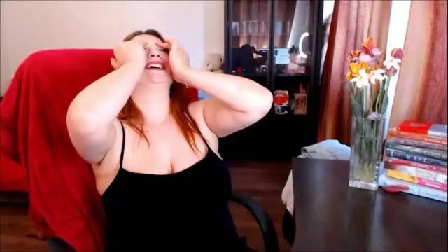 Thumbnail 1, bigsmiletits's Stream at Chaturbate, 1 month ago