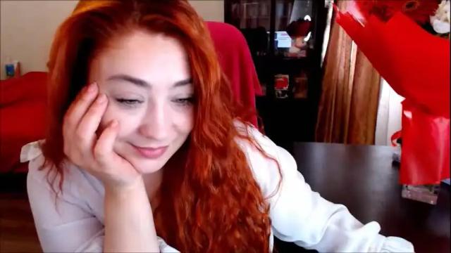 Thumbnail 3, bigsmiletits's Stream at Chaturbate, 1 month ago