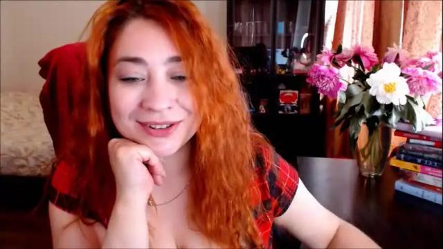 Thumbnail 3, bigsmiletits's Stream at Chaturbate, 3 hours ago