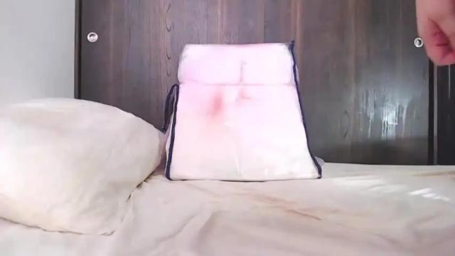 Image 10 of bigsquirt_6 Stream on Chaturbate on 13 months ago