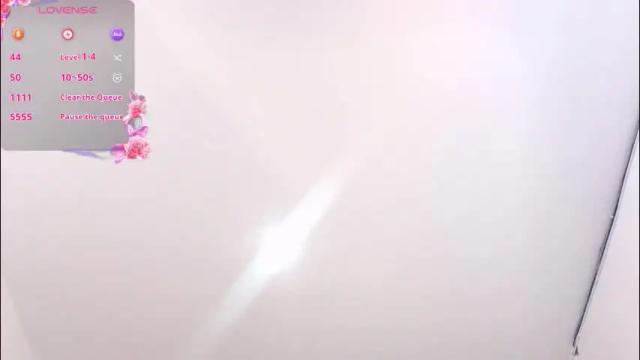 Thumbnail 3, bigsquirt_6's Stream at Chaturbate, 1 month ago