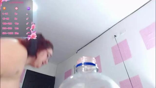 Image 10 of bigsquirt_6 Stream on Chaturbate on 1 month ago