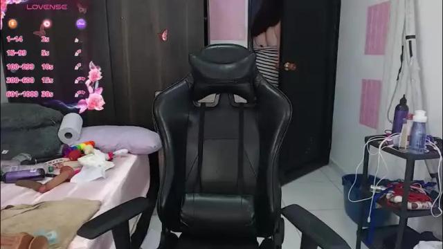 Thumbnail 3, bigsquirt_6's Stream at Chaturbate, 1 month ago