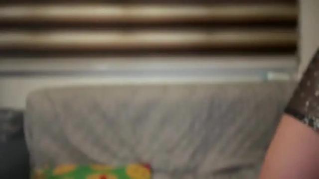 Image 2 of bigsurprise4u Stream on Chaturbate on 12 months ago