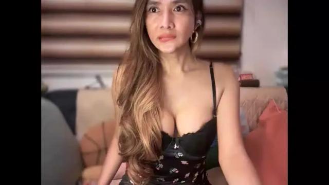 Thumbnail 3, bigsurprise4u's Stream at Chaturbate, 1 month ago