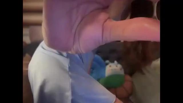 Thumbnail 3, bigsurprise4u's Stream at Chaturbate, 1 month ago