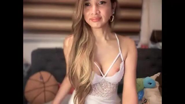 Thumbnail 3, bigsurprise4u's Stream at Chaturbate, 1 month ago