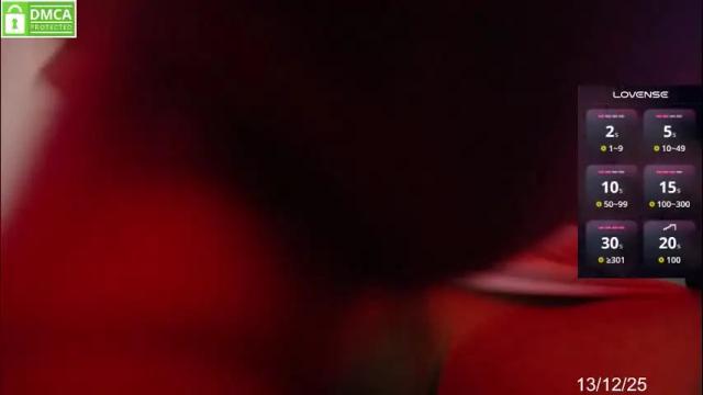 Image 8 of bigsweetyy Stream on Chaturbate on 1 month ago