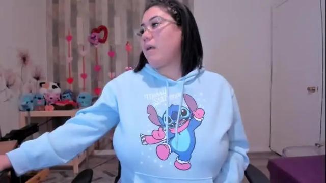Image 6 of bigt3ti Stream on Chaturbate on 22 days ago