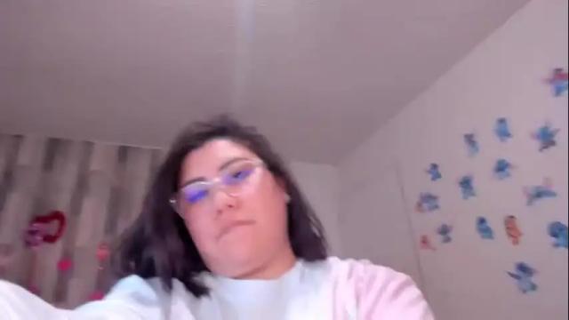 Image 8 of bigt3ti Stream on Chaturbate on 1 month ago