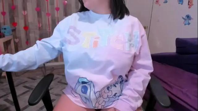 Thumbnail 3, bigt3ti's Stream at Chaturbate, 1 month ago