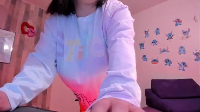 Image 10 of bigt3ti Stream on Chaturbate on 1 month ago