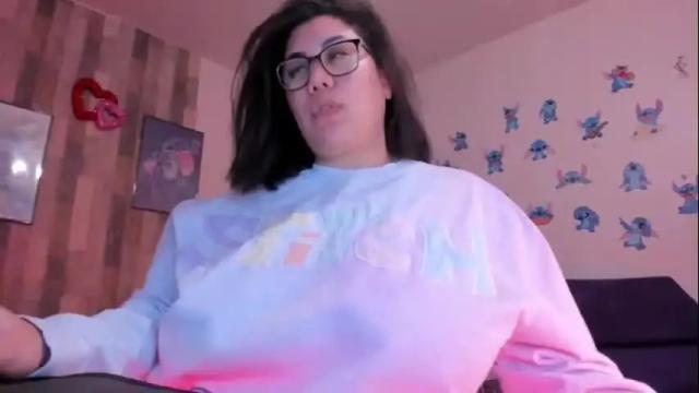 Image 11 of bigt3ti Stream on Chaturbate on 1 month ago