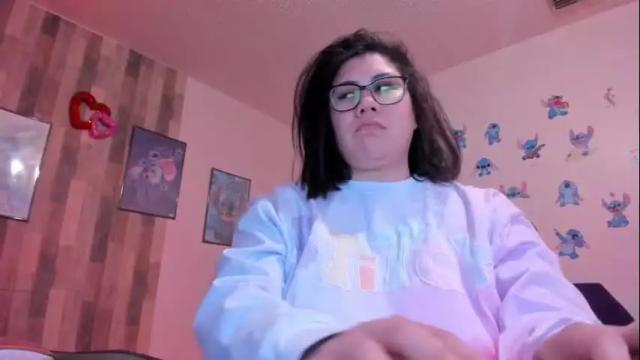Image 12 of bigt3ti Stream on Chaturbate on 1 month ago