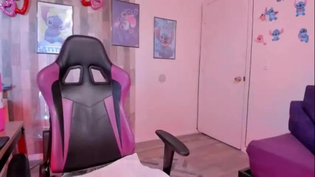Image 12 of bigt3ti Stream on Chaturbate on 1 month ago