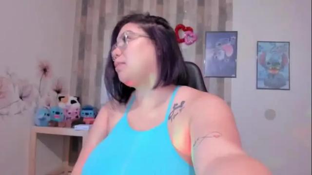 Image 11 of bigt3ti Stream on Chaturbate on 26 days ago