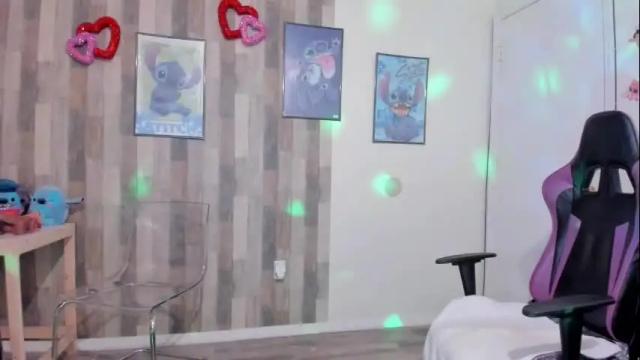 Image 10 of bigt3ti Stream on Chaturbate on 12 days ago