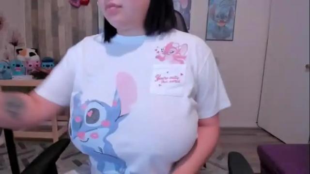 Thumbnail 1, bigt3ti's Stream at Chaturbate, 4 days ago