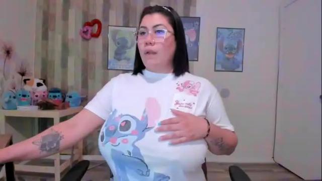 Image 10 of bigt3ti Stream on Chaturbate on 8 days ago