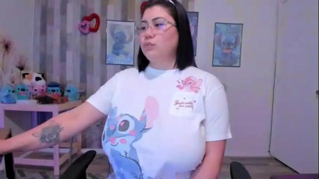 Image 12 of bigt3ti Stream on Chaturbate on 8 days ago