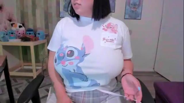 Thumbnail 2, bigt3ti's Stream at Chaturbate, 4 days ago