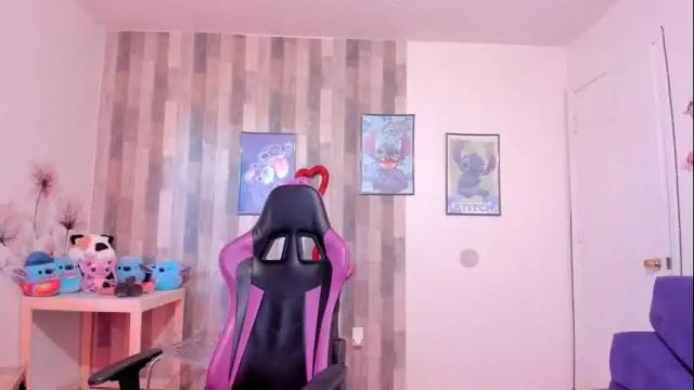 Thumbnail 2, bigt3ti's Stream at Chaturbate, 1 month ago