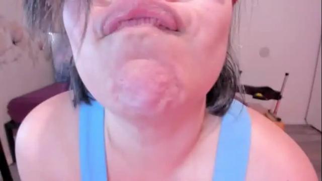 Image 8 of bigt3ti Stream on Chaturbate on 1 month ago