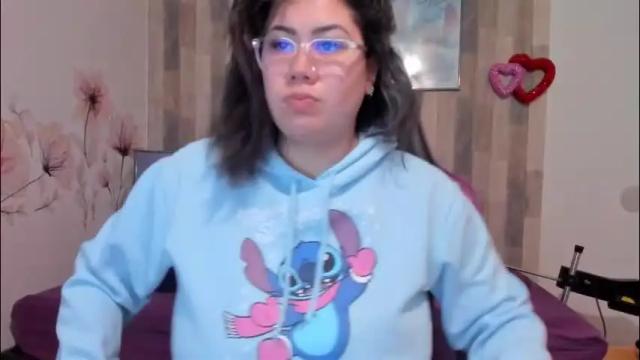 Thumbnail 1, bigt3ti's Stream at Chaturbate, 7 days ago