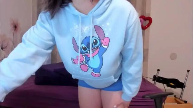 Image 10 of bigt3ti Stream on Chaturbate on 8 days ago