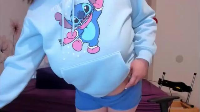 Image 11 of bigt3ti Stream on Chaturbate on 8 days ago