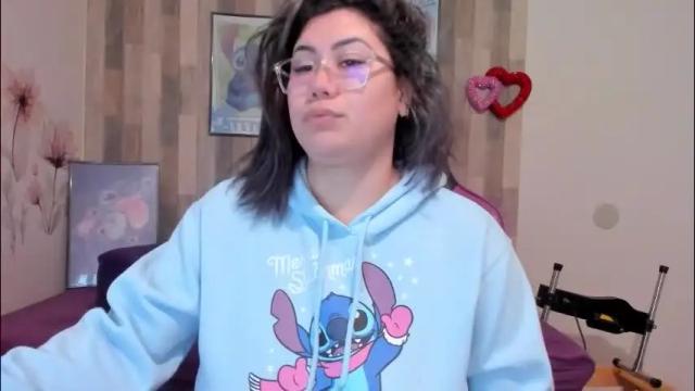 Image 2 of bigt3ti Stream on Chaturbate on 8 days ago